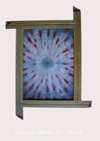 /album/miro-pallo/zahladeny-zm-jpg/